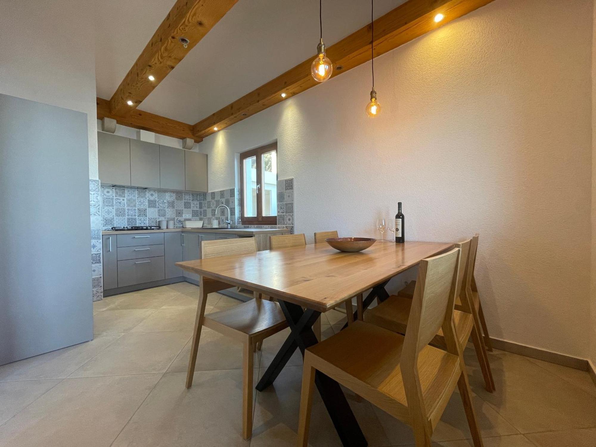 Willa House Jurasovic Gdinj Zewnętrze zdjęcie