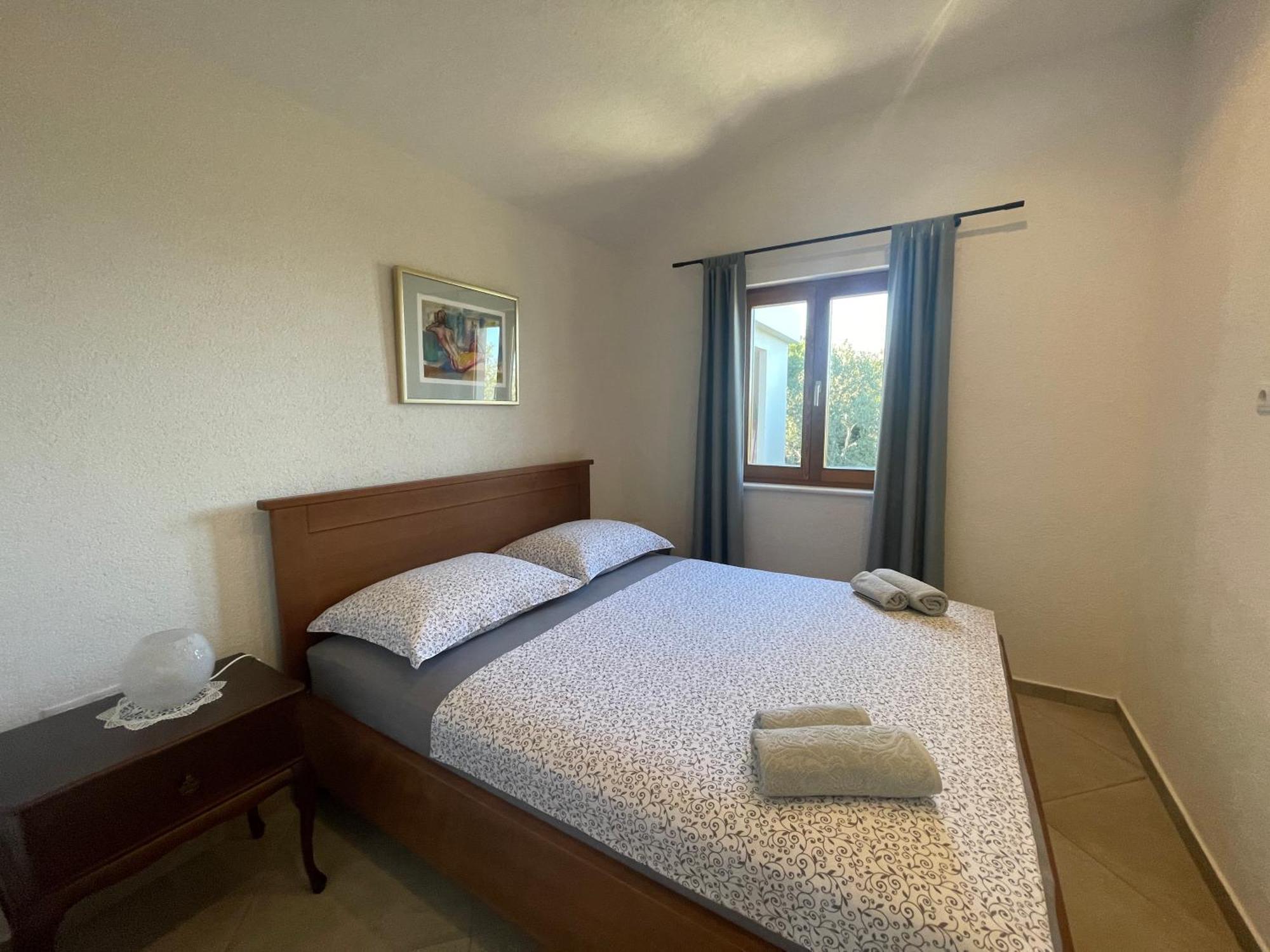 Willa House Jurasovic Gdinj Zewnętrze zdjęcie