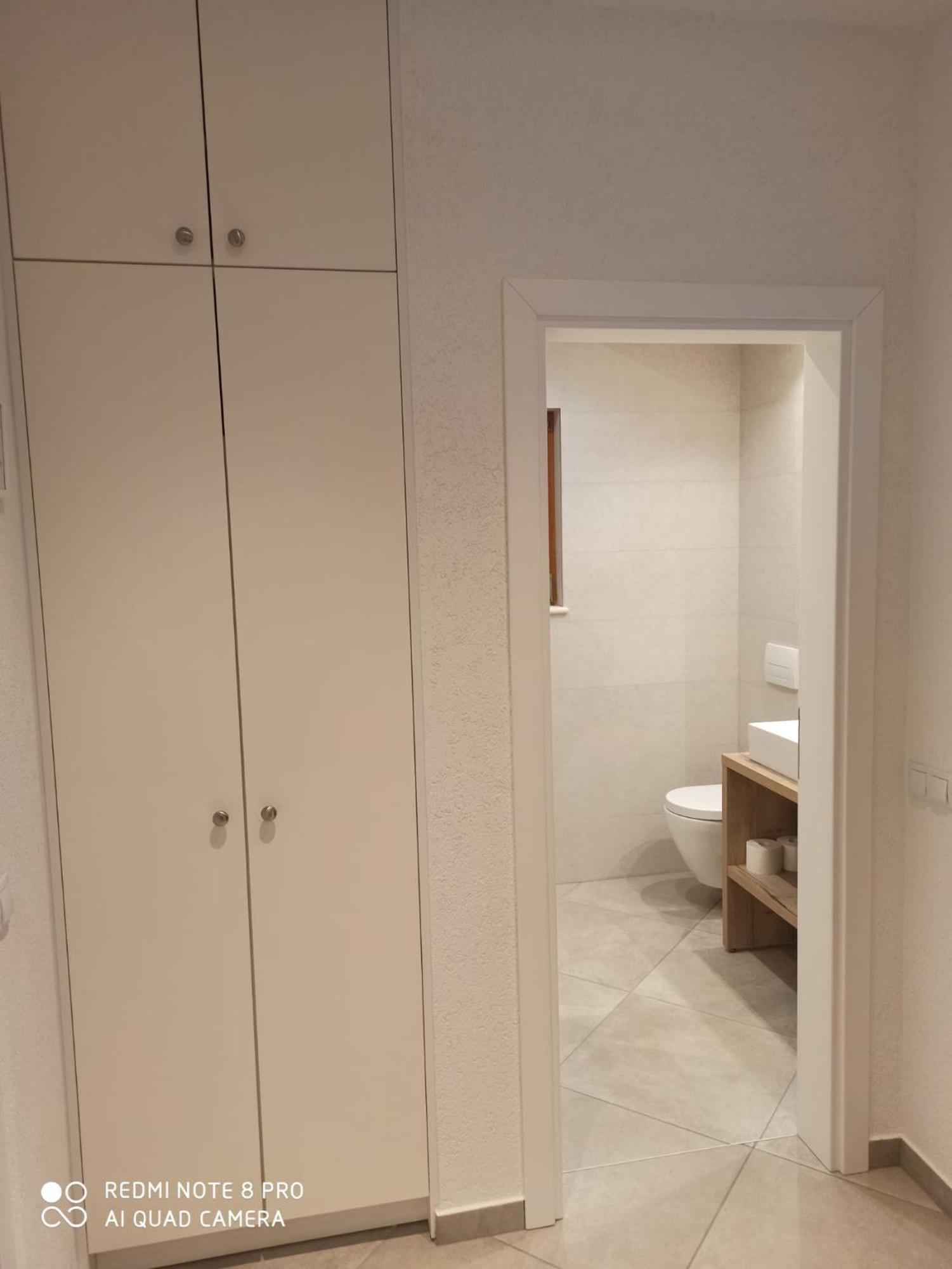 Willa House Jurasovic Gdinj Zewnętrze zdjęcie